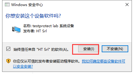 三维实体外型软件Mastercam下载：Mastercam2023安拆教程最新下载