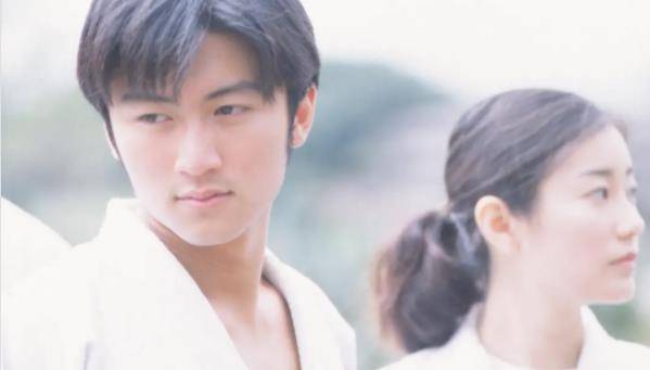 �ş���������ȵȾ۲ͣ��������֥��Ϊ���ƽ������޺��ź� ...