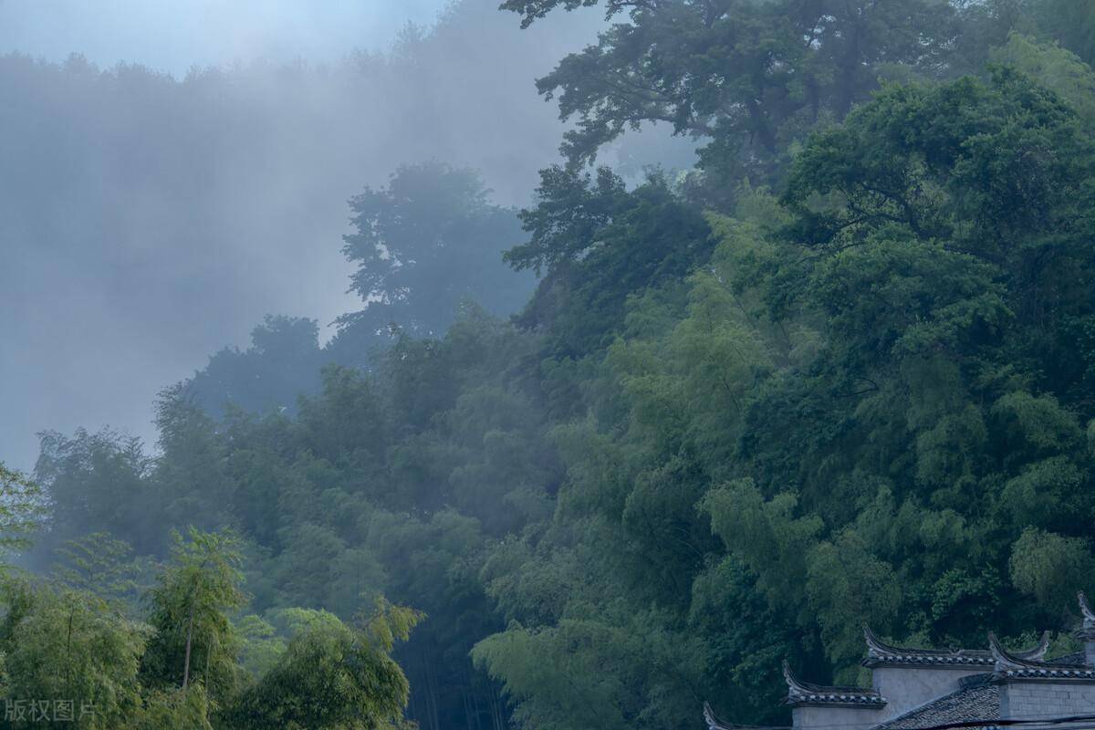 ������һ��������У���������ǧ����򣬱Ⱦ����徻������ ...