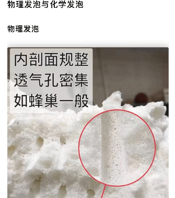 ��С�컨��������١��ϰ����⡱��׼���𣿷�Ժ������ ...