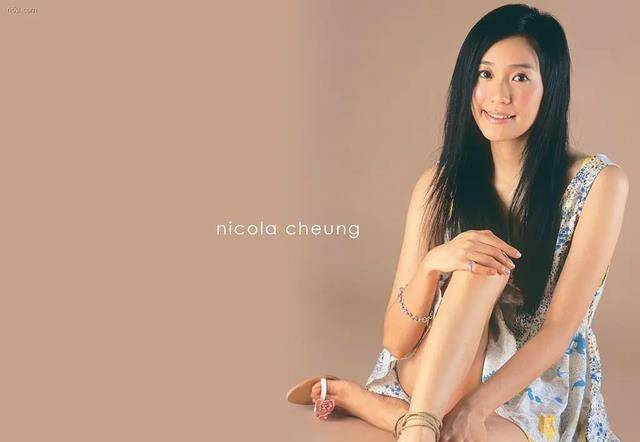 �ş���������ȵȾ۲ͣ��������֥��Ϊ���ƽ������޺��ź� ...