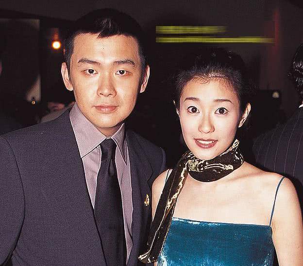 �ş���������ȵȾ۲ͣ��������֥��Ϊ���ƽ������޺��ź� ...