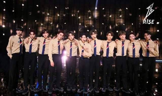 ����θ��Σ�R1SE�������������ʴ�81.8%��������̫����