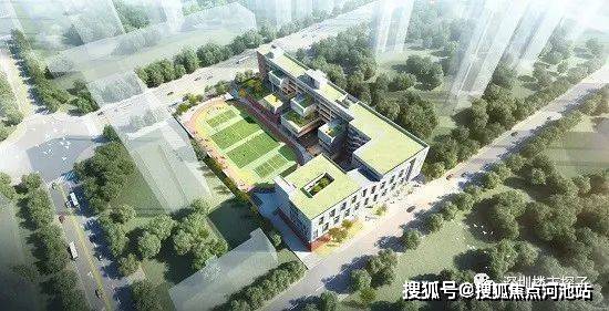 2023��������ԴҼ������ʮ��������ԴҼ������ʮ������ҳ ...