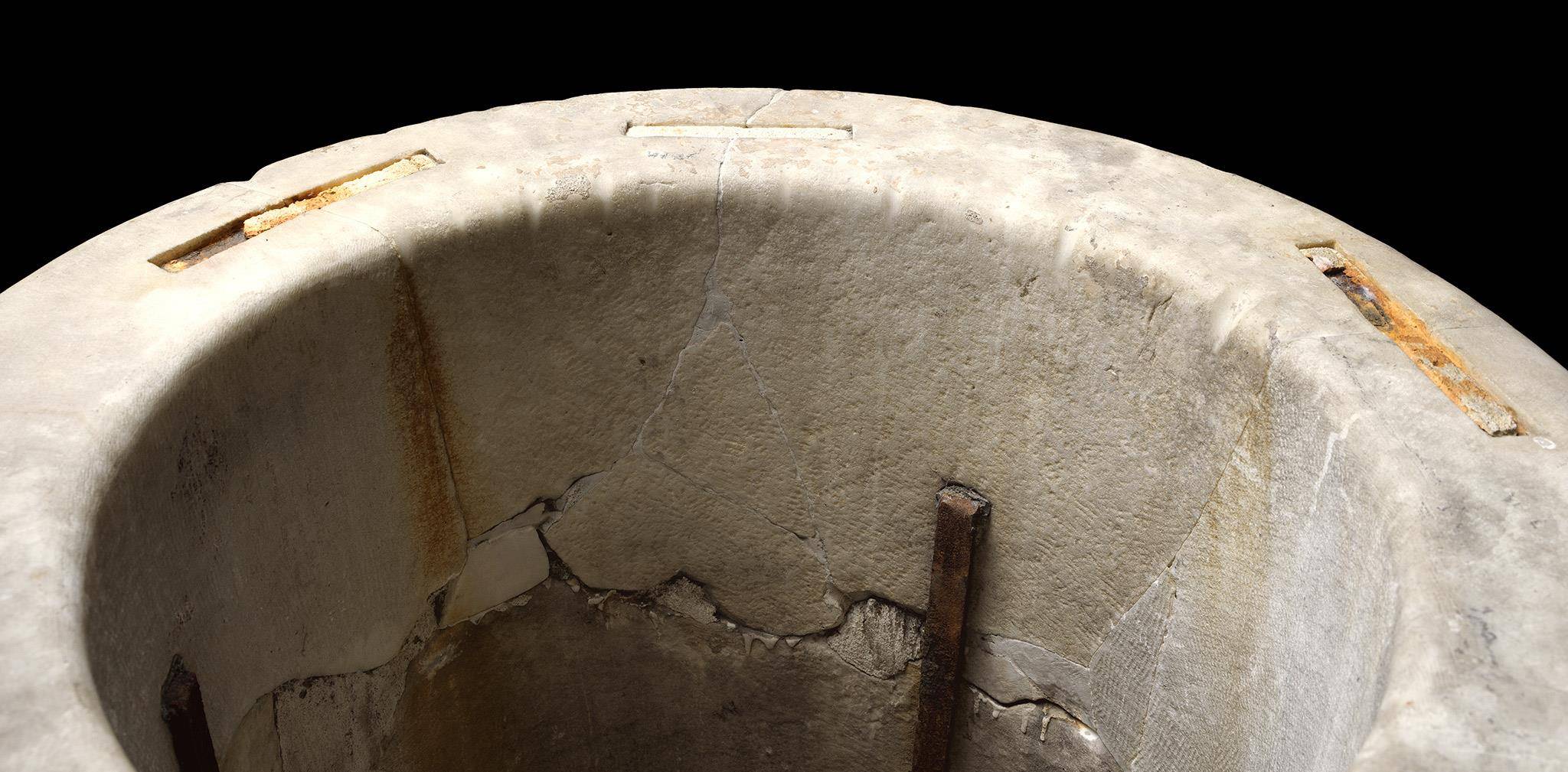 ��ˮ���߳���ϣ���񻰣��󶼻Ჩ���2���������۹����� ...