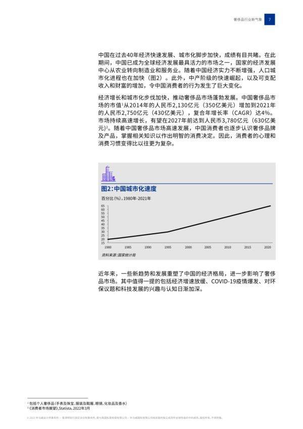 2023���й�����Ʒ��ҵ����