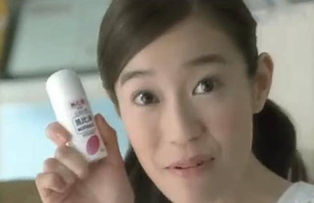 �ş���������ȵȾ۲ͣ��������֥��Ϊ���ƽ������޺��ź� ...