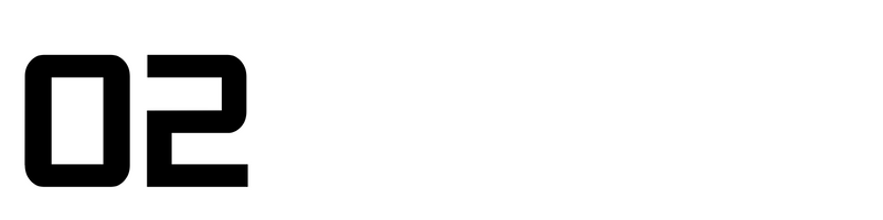 ������һ��������У���������ǧ����򣬱Ⱦ����徻������ ...