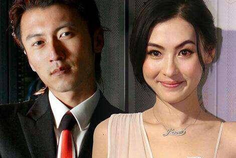 ����ϣ��л�����Ű�֥������л�Ͱ��ֻش���޷������� ...