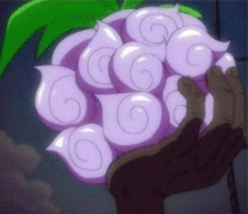 �����������ž��С������Ÿɡ��Ķ�ħ��ʵ��ȴֻ��һ������Ʒ ...