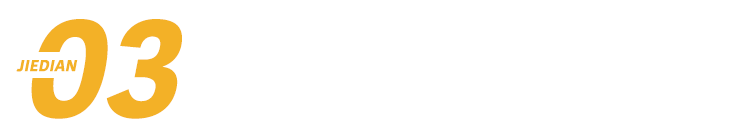 ChatGPT风暴来袭,科技与职场将如何变革?🔥🚀 ChatGPT风暴来袭,科技与职场将如何变革?🔥🚀