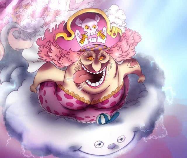 �����������ƪ4���������������ѣ�̫���ˣ���Ҫ�����ǻؼ�