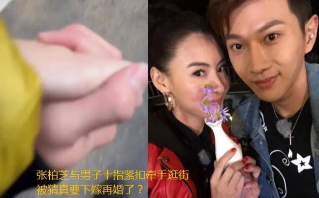 �Ű�֥���˽�ɹ�չ������飡ʾ����һ���ˣ���̫���������� ...