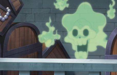 �����������ž��С������Ÿɡ��Ķ�ħ��ʵ��ȴֻ��һ������Ʒ ...