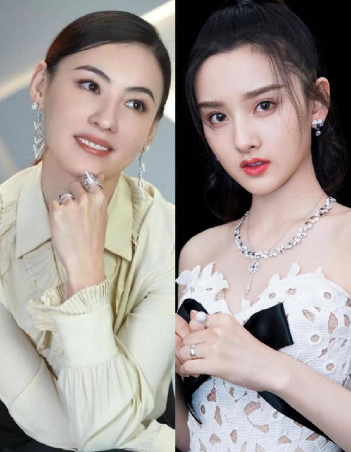 ����ʧɢ������ֵܽ��ã��⼸λӰ�ǣ��������û��ѪԵ ...