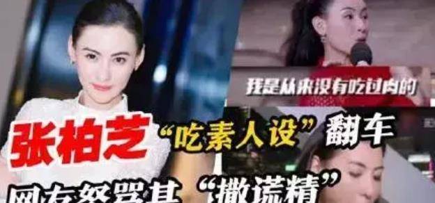 �Ű�֥���˽�ɹ�չ������飡ʾ����һ���ˣ���̫���������� ...