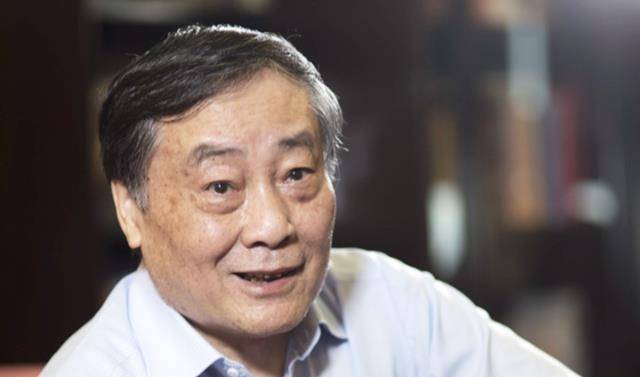 娃哈哈董事长女儿宗馥莉：身价千亿至今未嫁