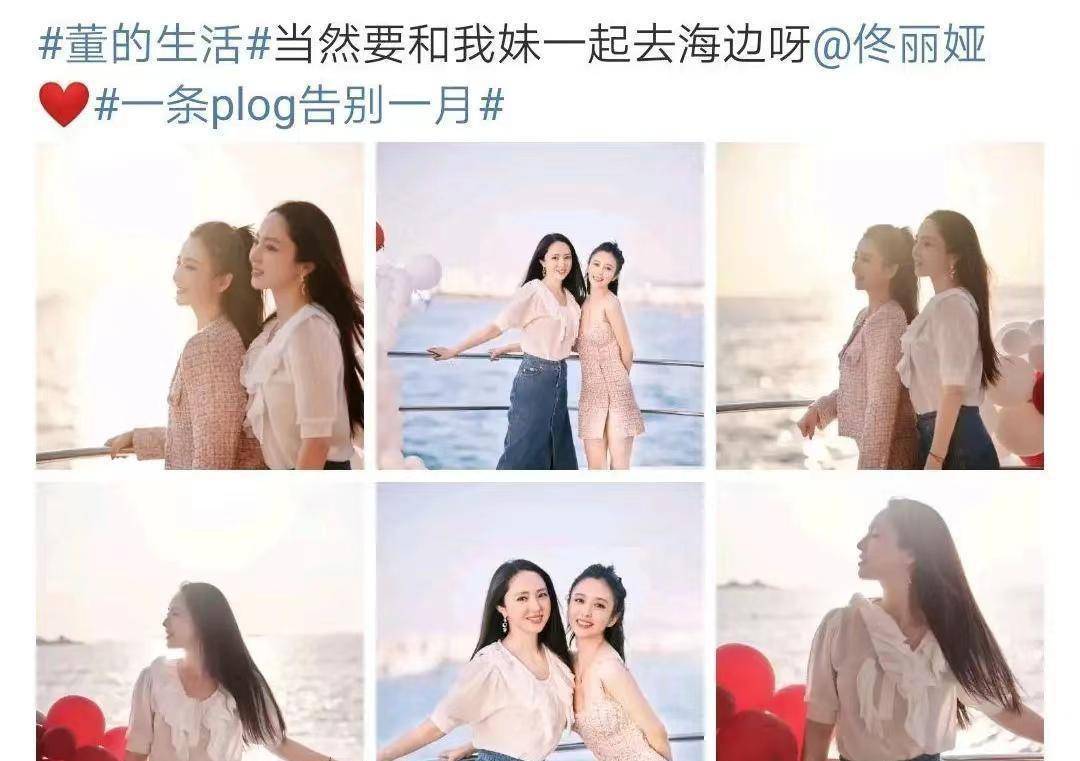 ����ʧɢ������ֵܽ��ã��⼸λӰ�ǣ��������û��ѪԵ ...