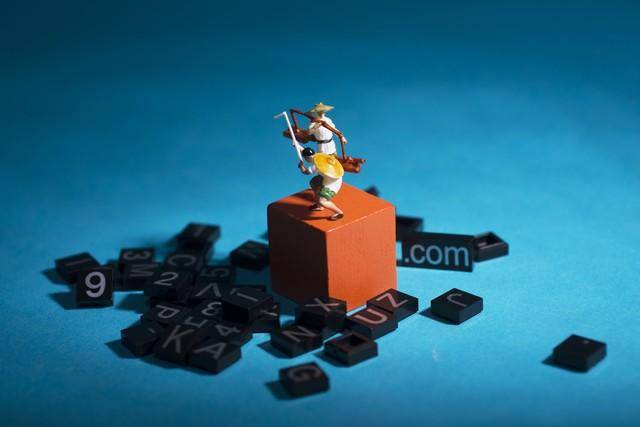 ChatGPT能否替代教师?机器人教育的利与限,我们该怎样理解教育的真谛? ChatGPT能否替代教师?机器人教育的利与限,我们该怎样理解教育的真谛?