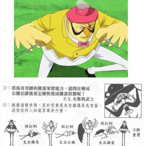 �����������ž��С������Ÿɡ��Ķ�ħ��ʵ��ȴֻ��һ������Ʒ ...