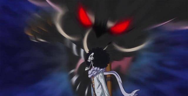 �����������о������������ۼ���������ñ����������һ�� ...