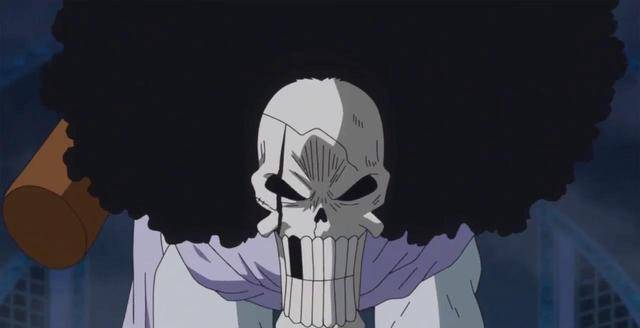 �����������о������������ۼ���������ñ����������һ�� ...