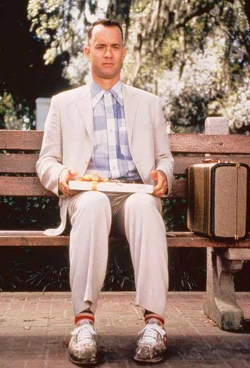 ���������ˡ��ۺ��