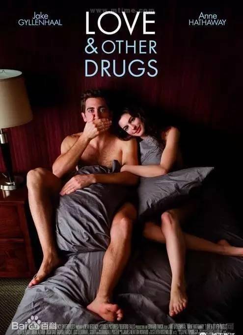 �������ˣ��������ˡ�������Ӱ�����õ��������