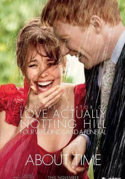 �������ˣ��������ˡ�������Ӱ�����õ��������