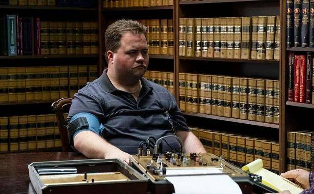 ���������ά���İ��衷ƽ��Ӣ�۵��޷�