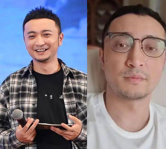 �����ƹ����������飡�����׿�֤����֪������������� ...