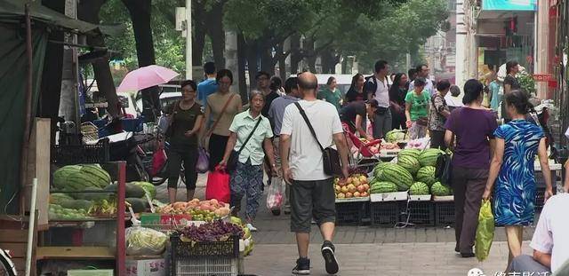 《城市梦》生活中的弱者VS工做中的弱者