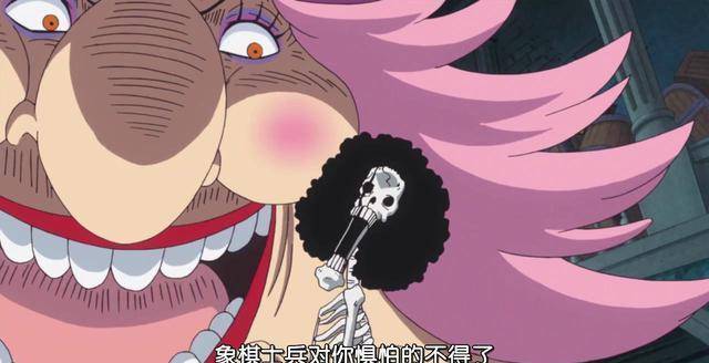 �����������о������������ۼ���������ñ����������һ�� ...