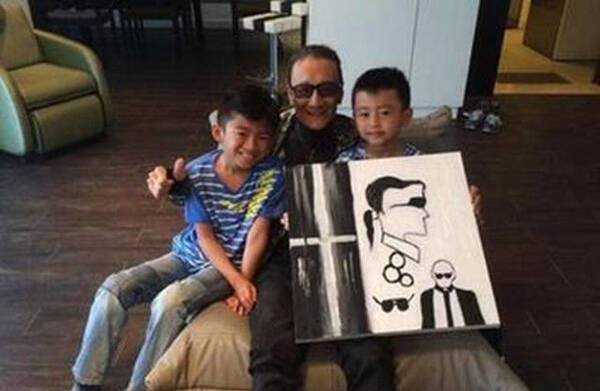 л�͸м��Ű�֥����������������ȥ������ÿһ�ζ��������� ...