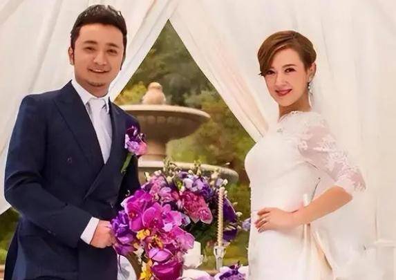 �����ƹ����������飡�����׿�֤����֪������������� ...