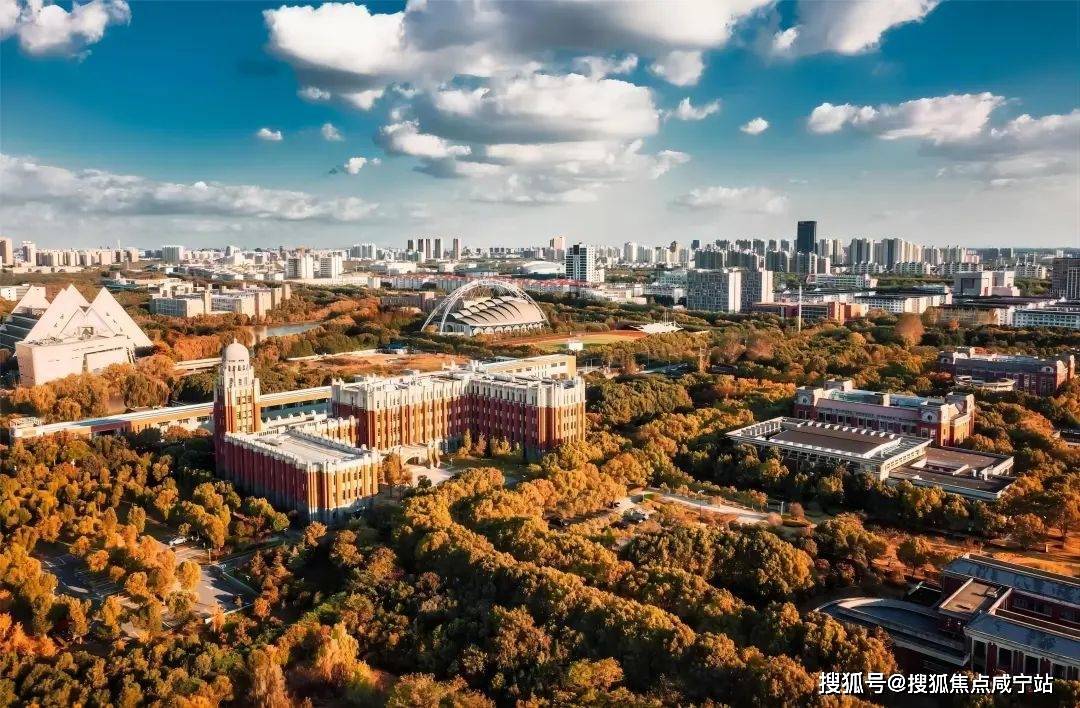 �ɽ�����·������Ӫ����վ������·������������·��������ӭ�� ...