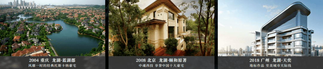 �ɽ�����·������Ӫ����վ������·������������·��������ӭ�� ...