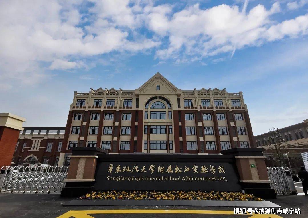 �ɽ�����·������Ӫ����վ������·������������·��������ӭ�� ...