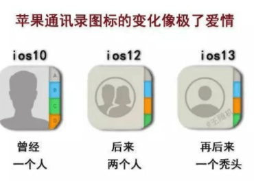 内涵段子：其实出门在外最省钱的体例就是泡网吧！