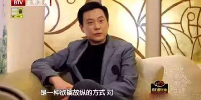 论撩妹，嗯哼小鱼儿都输给了曹颖家儿子，独身狗们更是自愧不如