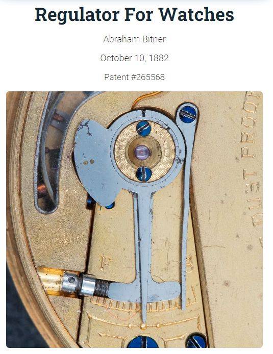 ׷����Դ������о΢���ķ���ר��