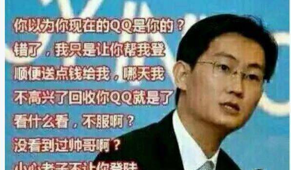 DNF���ڶ�������Ѷ���ˣ����Ͻ������������˱���ž�ʡ�� ...