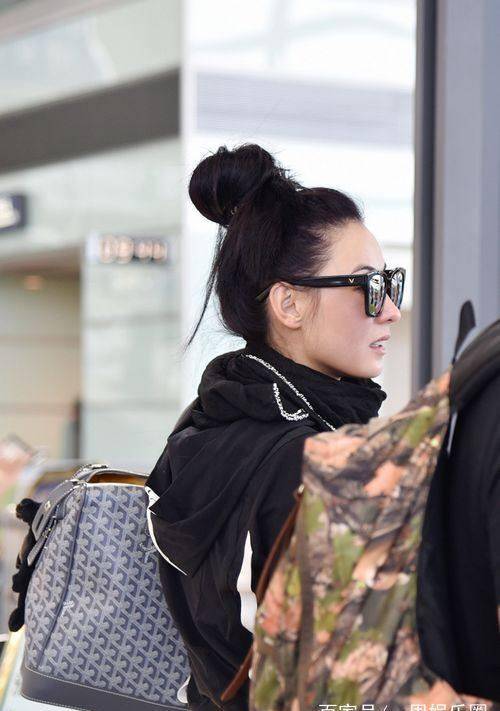 38���Ű�֥���������������Ƥ������͸�죬������������ ...