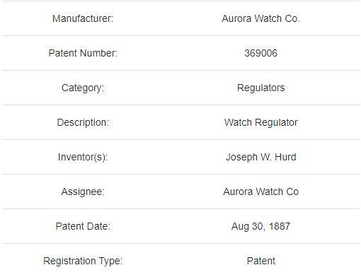 ׷����Դ������о΢���ķ���ר��