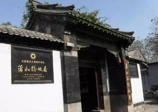 希尔顿欢朋酒店：山东旅游，必然不克不及错过的那十个处所! ​