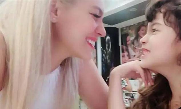 2021�꣬�ڿ�����Ů�޴�10��ĺ��϶���С������������ˣ�