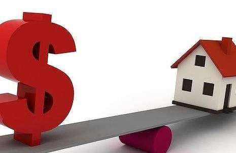 贷款买房具体步骤是什么（原创
            贷款买房怎么做最划算，新手绕不过的三个坑！买房族须注意了！）