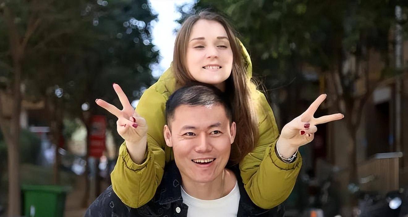 2021�꣬�ڿ�����Ů�޴�10��ĺ��϶���С������������ˣ�