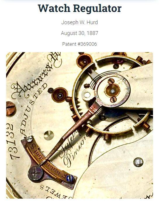 ׷����Դ������о΢���ķ���ר��