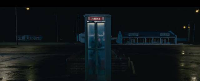 �����ı�����ѧ���ⲿ���Ƽ��������˴�������